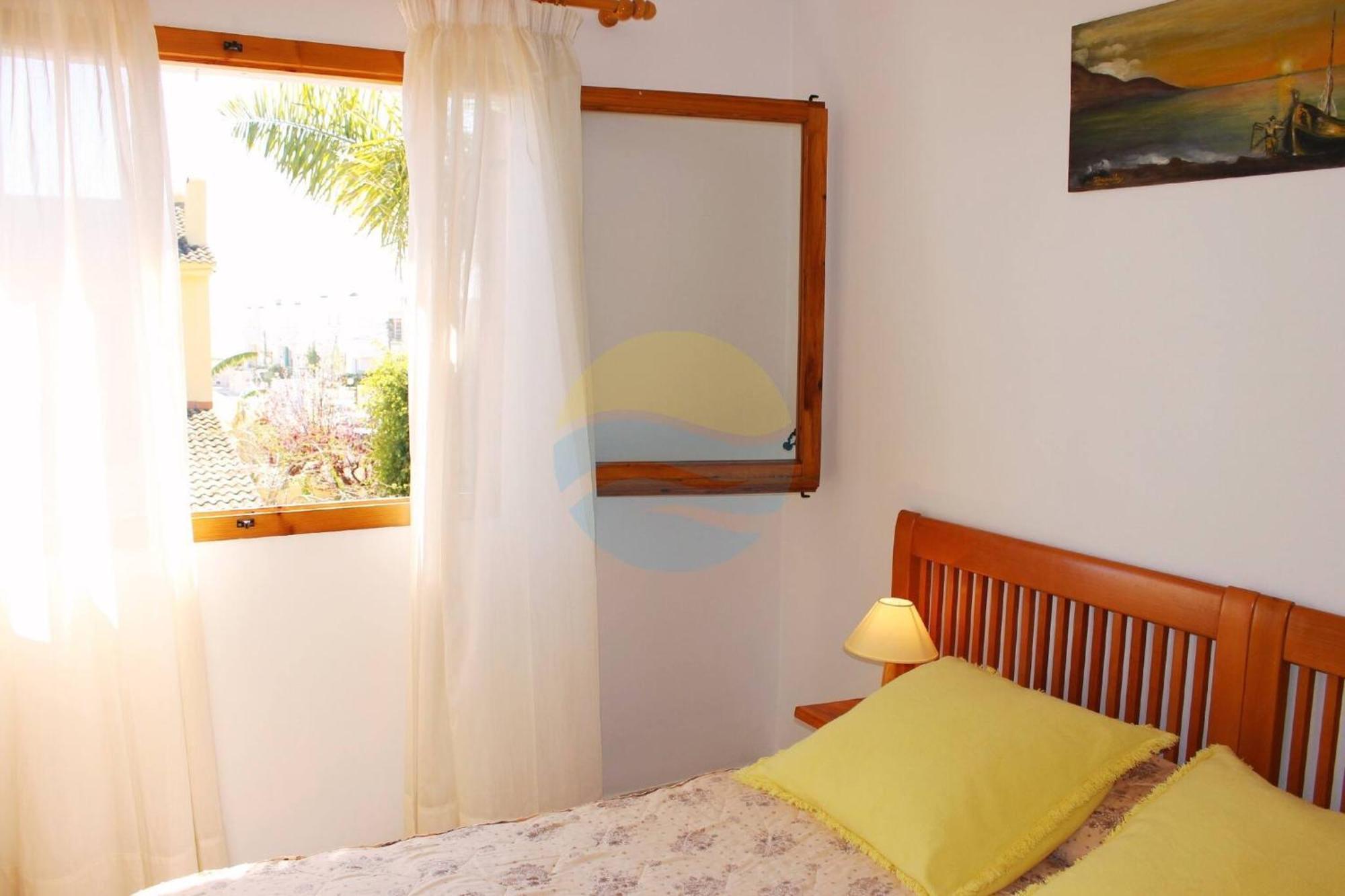 Vinaros - Casa En Vinaroz A Pocos Metros De La Playa Villa Exterior photo